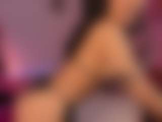 Luna's Live Sex Cam Show