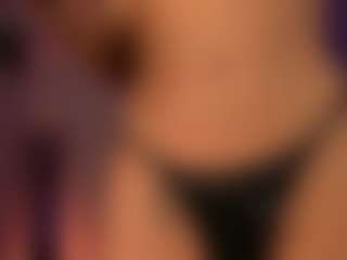 Luna's Live Sex Cam Show