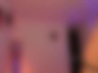 Luna's Live Sex Cam Show