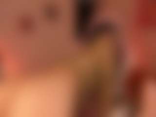 Luna's Live Sex Cam Show