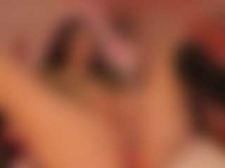 Live cam show with Luna - Hairy on Cam Slut