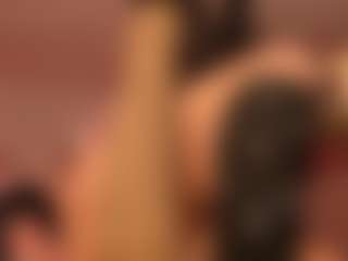 Live cam show with Luna - Foot Fetish Brown Hair on Camsoda