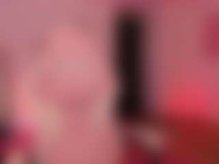 Luna's Live Sex Cam Show