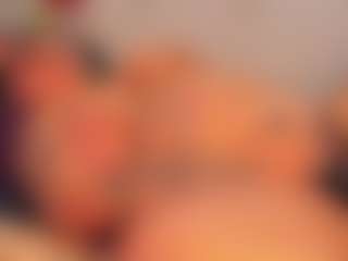 Live cam show with Bananasquirtt - Alt on 1on1-livenow