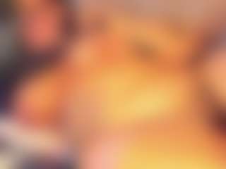 Bananasquirtt's Live Sex Cam Show
