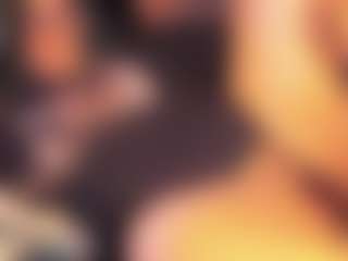 Bananasquirtt's Live Sex Cam Show