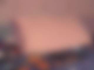 Bananasquirtt's Live Sex Cam Show