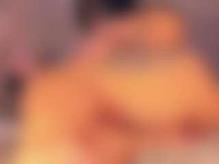 Bananasquirtt's Live Sex Cam Show