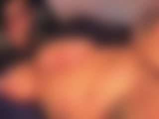 Live cam show with Bananasquirtt - Ahegao on Nude Chat * 1 On 1 Webcam Sex * Live Cam Show