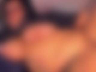 Live cam show with Bananasquirtt - Thick on SinfulBabes