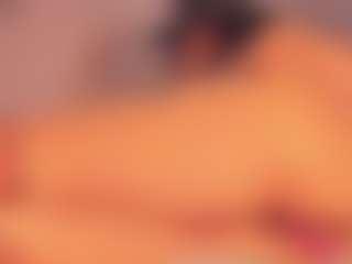 Live cam show with Bananasquirtt - Ahegao on Gym Cam Girls