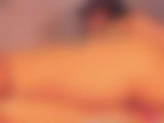 Live cam show with Bananasquirtt - Ahegao on xxxlivecams.org