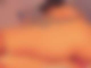 Live cam show with Bananasquirtt - Cock Rating on xxxlivecams.org