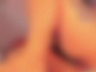 Bananasquirtt's Live Sex Cam Show