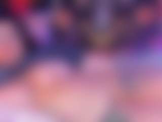 Live cam show with Bananasquirtt - Chubby on Fling VIP Chat