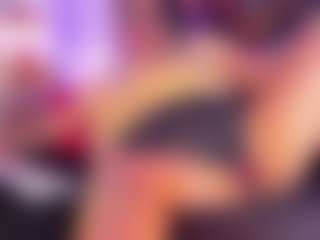 Live cam show with Bananasquirtt - Ahegao on Camsoda