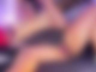 Bananasquirtt's Live Sex Cam Show