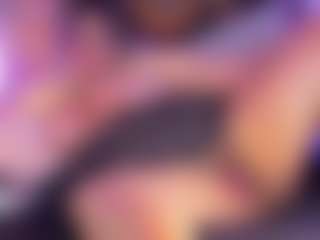 Bananasquirtt's Live Sex Cam Show