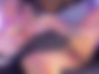 Bananasquirtt's Live Sex Cam Show