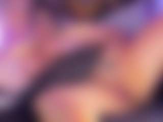 Bananasquirtt's Live Sex Cam Show