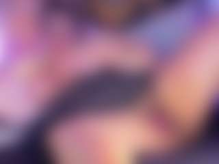 Bananasquirtt's Live Sex Cam Show