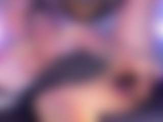 Bananasquirtt's Live Sex Cam Show