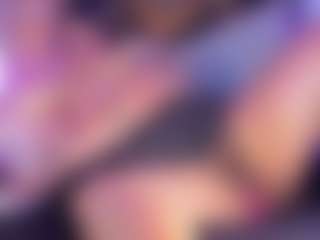 Bananasquirtt's Live Sex Cam Show