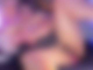 Bananasquirtt's Live Sex Cam Show