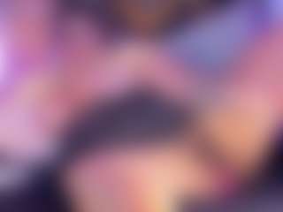 Bananasquirtt's Live Sex Cam Show