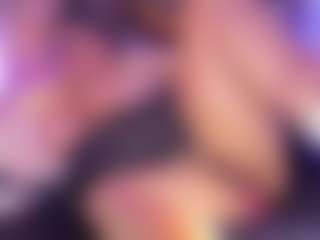 Bananasquirtt's Live Sex Cam Show