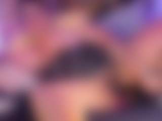 Live cam show with Bananasquirtt - Dildo Or Vibrator on Camsoda