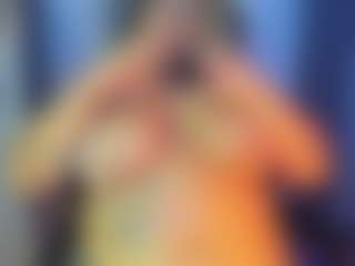 Bananasquirtt's Live Sex Cam Show
