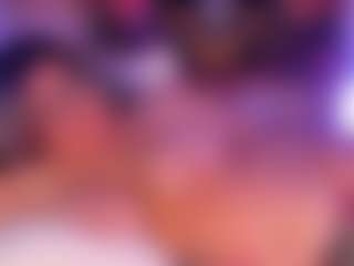 Live cam show with Bananasquirtt - Hairy on Camsoda