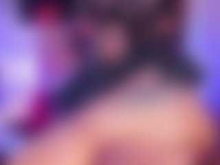 Live cam show with Bananasquirtt - Hairy Pussy MILF on Camsoda