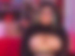 Bananasquirtt's Live Sex Cam Show