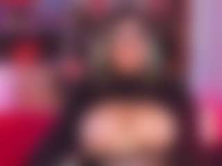 Bananasquirtt's Live Sex Cam Show