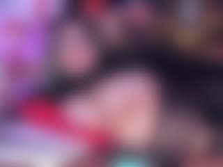 Bananasquirtt's Live Sex Cam Show