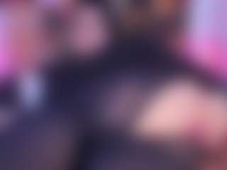 Live cam show with Bananasquirtt - Hairy Pussy Latina on Camsoda