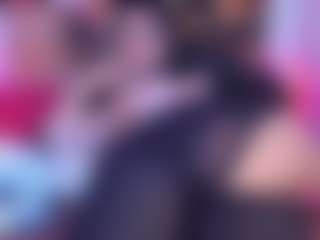 Bananasquirtt's Live Sex Cam Show