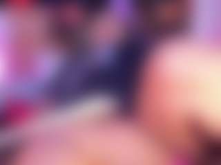 Bananasquirtt's Live Sex Cam Show