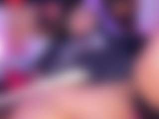 Bananasquirtt's Live Sex Cam Show