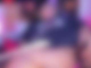 Bananasquirtt's Live Sex Cam Show