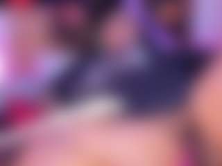 Bananasquirtt's Live Sex Cam Show
