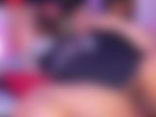 Bananasquirtt's Live Sex Cam Show