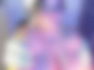 Bananasquirtt's Live Sex Cam Show