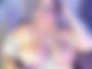 Bananasquirtt's Live Sex Cam Show