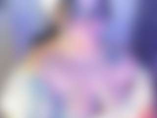 Bananasquirtt's Live Sex Cam Show