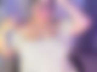 Bananasquirtt's Live Sex Cam Show