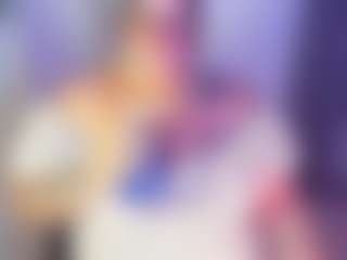 Bananasquirtt's Live Sex Cam Show