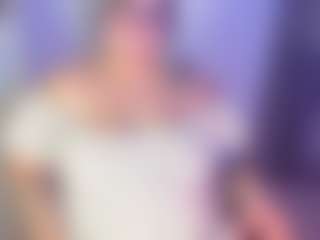 Bananasquirtt's Live Sex Cam Show